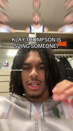 two coins I really like right now.$TIGER - Tiger Woods Memes.Vf7GDT4fsXomnszDLiX5PYuNSJJVKV8KBEY5YtfpumpMy timeline is flooded with these and the guy keeps dropping generational memes so a token was due. Holders are getting organized just in time for the Masters.$Eggs - Eggs after 11. DeFwNma6Ey1vzPY4nHCNzqkZ7iAkjfJuLQYCqcD1pumpMy fyp is flooded with these videos. The NBA edit side of tiktok has birthed some massive memes before, but not to the point where people are getting sued over it. Klay T