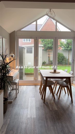 Transform Your Home with a Clutter-Free Space