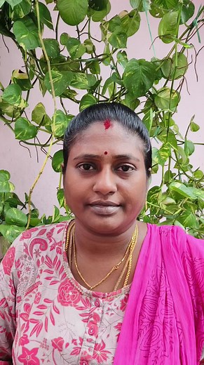 11 reactions | Our product also useful for gift hamper like marriage function,new house function, birthday party ,bangles wearing ceremony etc .. gives as bulk order give you a reasonable price #trending #gifthamper #gift #giftideas | Farmhouse grama samayal | Facebook