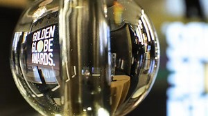 Golden Globes 2021: What to expect as scandal, coronavirus clouds award show