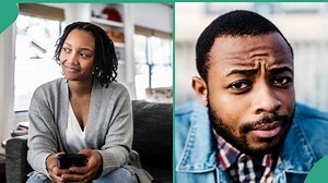 Are you in a healthy relationship? Taking an interesting quiz can help you know