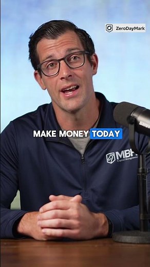 📈Follow these crucial 0DTE steps - ZeroDayMark