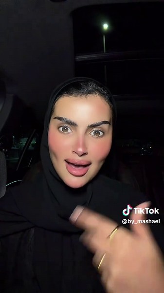 تبني قطط: قصة جيران يسرقون الحيوانات وكيف تحمي حيواناتك