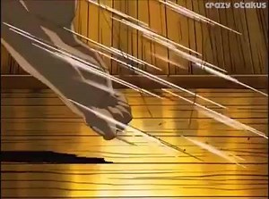 Lmfao will never get tired of this scene. Anime- full metal panic fumoffu | Anime funny humor