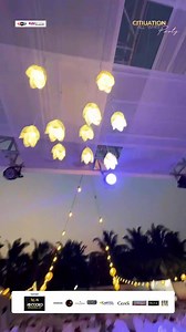 1K views · 26 reactions | Setup done and dusted. See you in an hour for #Citiuation23 | Citi 97.3 FM | Facebook