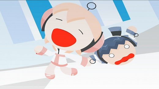 80 Best Songs With "Three" in the Title