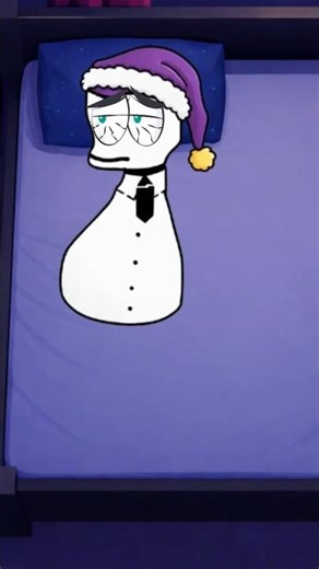 the guy who did not sleep for11 days