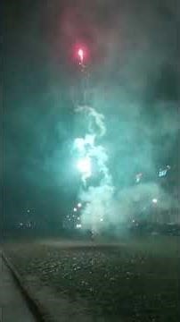 WECO POWER BOX BATTERIE