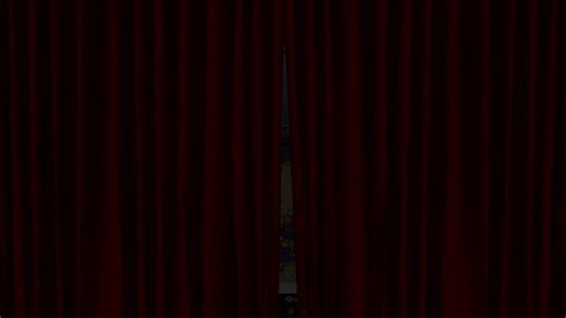 $501 IF YOU BEAT THIS MAP! - !drops !alerts