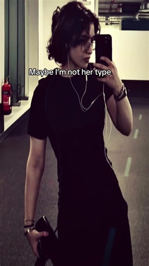 ‏#Meme #wlw #girls #gf