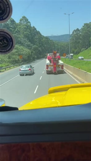 Exploring South African Cultural Games and Traditions