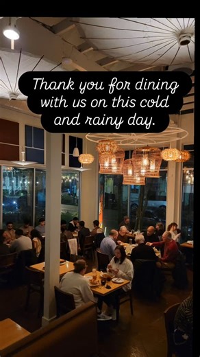 @sukhothai.nola Come hungry , leave happy, y'all. Thank you for being here. Magazine Street #wherenolaeats #neworleans #thaifoodneworleans #magazinestreet #frenchquarter | SukhoThai