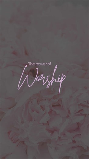 Rugare Ndambakuwa (@rugare.n)’s videos with original soundRugare Ndambakuwa