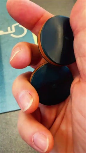 On a train (yes, in LA!) heading to a concert