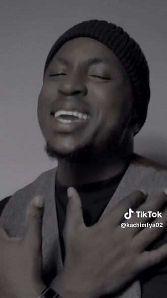 Goodnight Emojis: Meaning and Songs to Sleep By