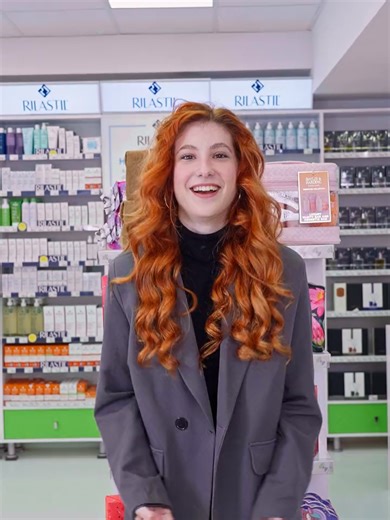 Vino pe SpringFarma.com și descoperă gama Babylis & Harding, care îți va da peste cap tot ce știai despre cadourile parfumate! Ai deja ceva de la B&H pe-acasă? Dacă nu --- springfarma.com rezolvă situația. #springfarma #drogherie