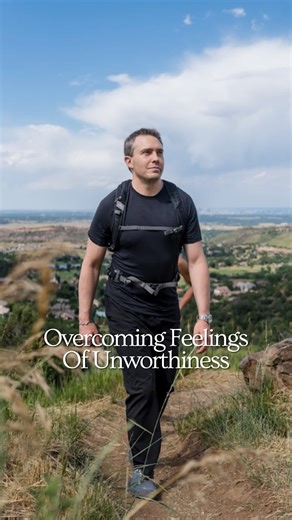 Joey Klein on Instagram: "Have you ever felt like you don’t deserve the life you have? If we haven’t met, hi, my name’s Joey Klein. I’m the founder of @innermatrixsystems , where we help high achievers master their internal world—emotions, thoughts, and nervous system—to create next-level results in business, relationships, health, and life. I’ve trained over 85,000 individuals and couples using my Inner Matrix Method™️, a proven system blending neuroscience, mindfulness, and performance psychol