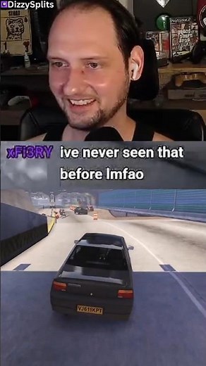 A Series Of Unfortunate Events