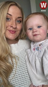 A Vinted buyer was gobsmacked when clothes she ordered arrived in a Spar cereal box. Kath Humphreys ordered some clothes for her one-year-old daughter Rosie from the virtual marketplace, but when the 27-year-old went to collect the parcel from an InPost locker on Wednesday (23rd Apr), she was baffled when she discovered a Choco Flakes cereal box, forcing Kath to hide the package out of embarrassment and rush home | WalesOnline