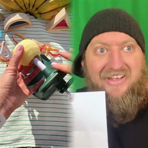 #onthisday THE SPELLING BEE cc: @Brian Regan #brianregan #djhuntsofficial #comedysketch #comedyvideo