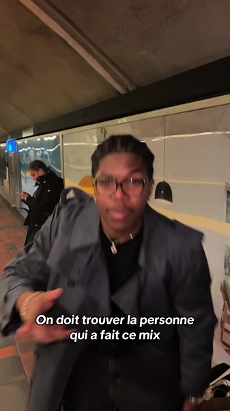 Nouvel Anthem du Métro de Montréal | Bienvenue à Bord