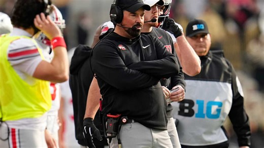 No. 1 Ohio State vs. UCLA prediction: Odds, expert picks, team and player news, trends, and stats