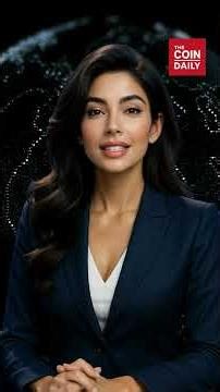 LINK reclaims 8.6587, but 8.669 is still the real test #Shorts