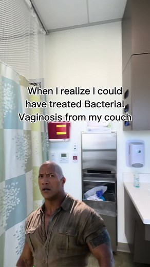 Treat BV from the comfort of home with Wisp 🔻❤️ #capcut #Meme #MemeCut