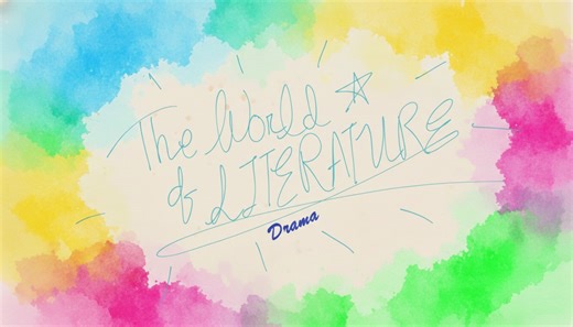 Edexcel IAL Literature | Drama Analysis Master Drama with the Country Highest Achiever. 🎭 Nadera Naeema secured the Country Highest Marks in IGCSE Literature. Now, she is breaking down exactly how to analyze Drama for the Edexcel IAL syllabus. From understanding stage directions to decoding character motivation, learn the precise essay structure that hits the top bands. Stop just retelling the plot, start analyzing like a pro. INBOX us to learn directly from her and get fully prepared for your 