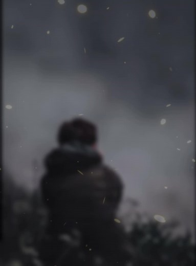 Gospel Lyrics by Feza: Ubu Mumutima Huzuye Amashimwe