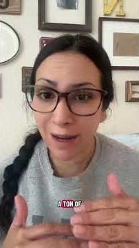 How Is Functional Neurological Disorder (FND) Diagnosed? | What You Should Know #fnd #diagnosis