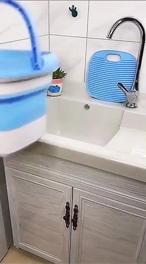 #washing #machine #useful #goodthing #fold #foryou