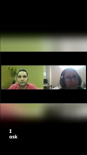 Automation Testing Interview Experience | Real-Time QA & SDET Interview Preparation 2026