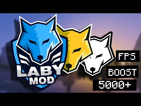 How to Get the Best FPS BOOST Client! + Tlauncher!
