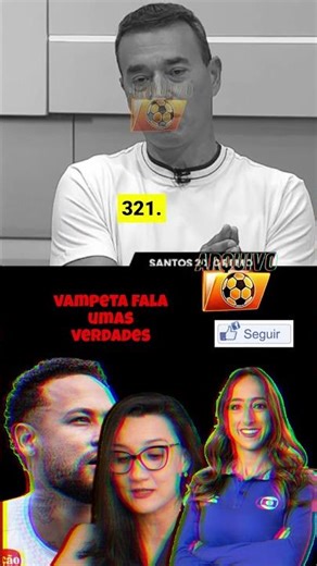 👉 NEYMAR SOLTOU ESSA E A INTERNET FOI À LOUCURA! 😳🔥 #futebol #loucosporfutebol