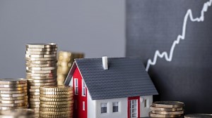 The six super funds that boast double-digit returns