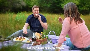 406K views · 27K reactions | American Kids sing MaPa by SB19 cover by Torch Family Music 梁 | Soft Soul. | Facebook