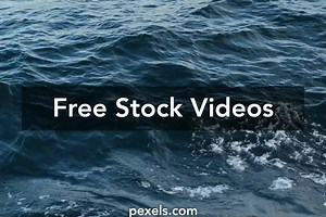 Blue Texture Videos, Download The BEST Free 4k Stock Video Footage & Blue Texture HD Video Clips