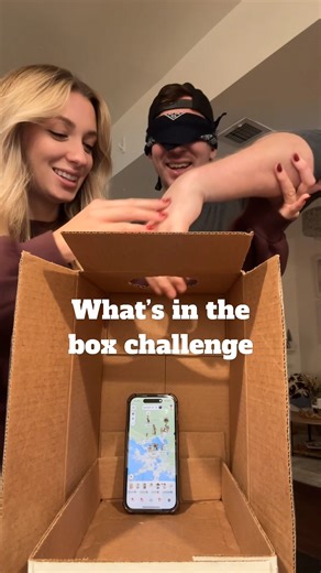 Snapchat on Instagram: "he'd recognize the Snap Map anywhere 🥹"