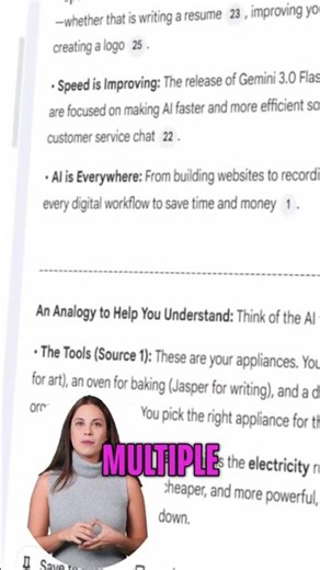 Data Tables: Organize Information Faster Than Ever! #shorts