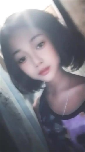 Merly Balinguit (@merly.balinguit)’s videos with original sound - 𝐒𝐡𝐢𝐧𝐳ō 𝐌𝐮𝐬𝐢𝐜 - fanaccount.ayah