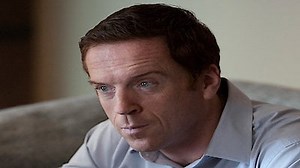 Watch Homeland Season 2 Episode 10 - Broken Hearts