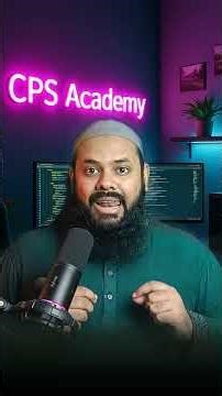 Become a Pro Competitive Programmer – Start from an Absolute Beginner!