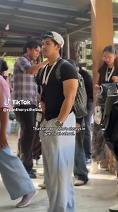 Maximize Gym Performance with Compression Shirts