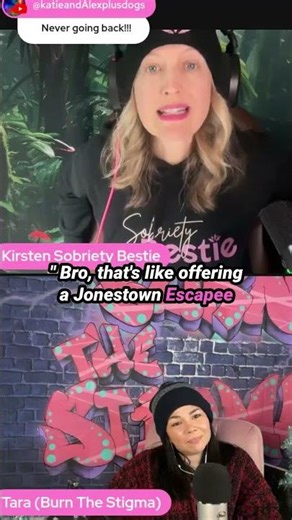 AA's "saving you a seat"