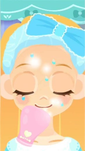 I Tried A Disney Princess Makeup Tutorial