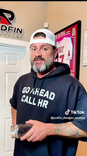 One Man One Jar: The Shocking Video That Changed the Internet