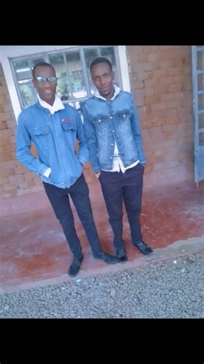 undescore 254@sylve (@sylvestersylvenke)’s videos with original sound - Omondi Wuod Ombeyi