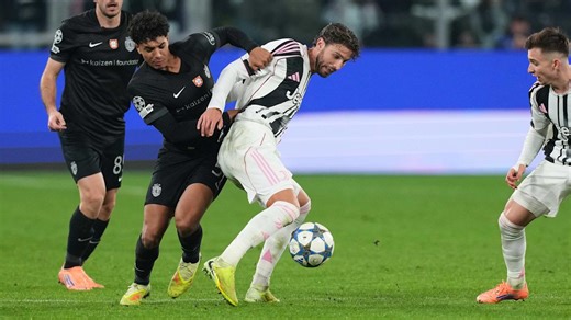 Homebuilder sentiment rises, Exor rejects bid on Juventus stake