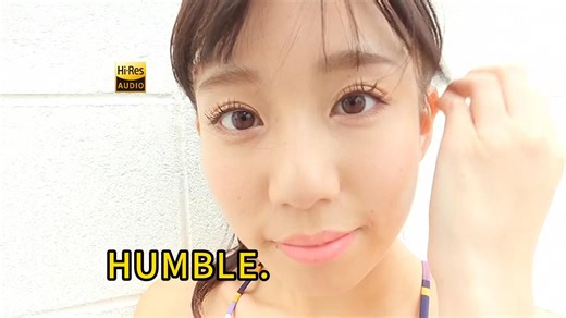 第60届格莱美最佳说唱歌曲 HUMBLE.-Kendrick Lamar